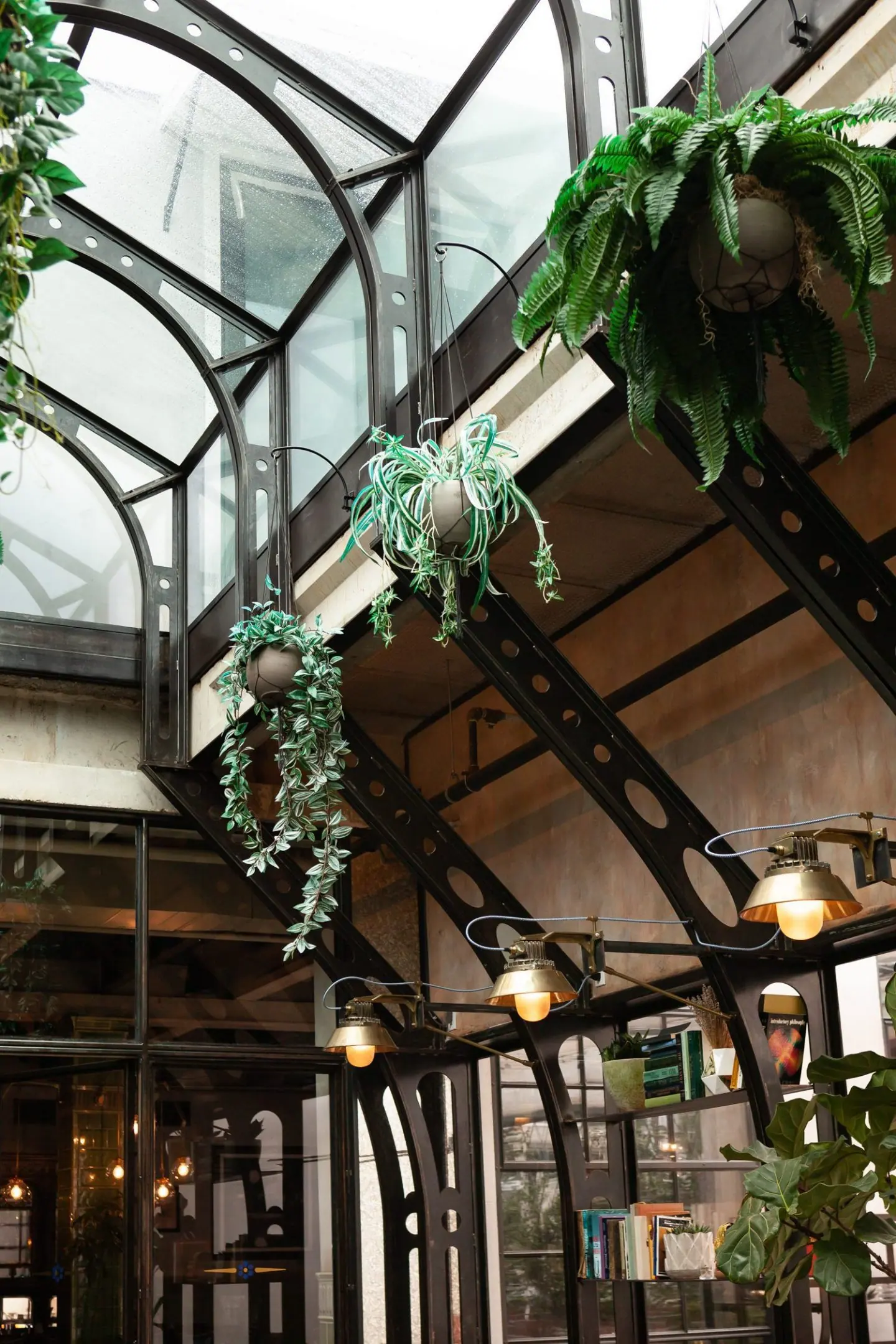 Eberly — gallery image 5