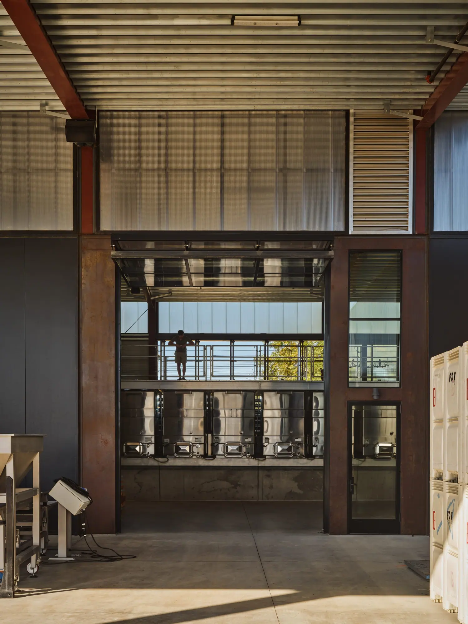 Fulldraw Winery — gallery image 5