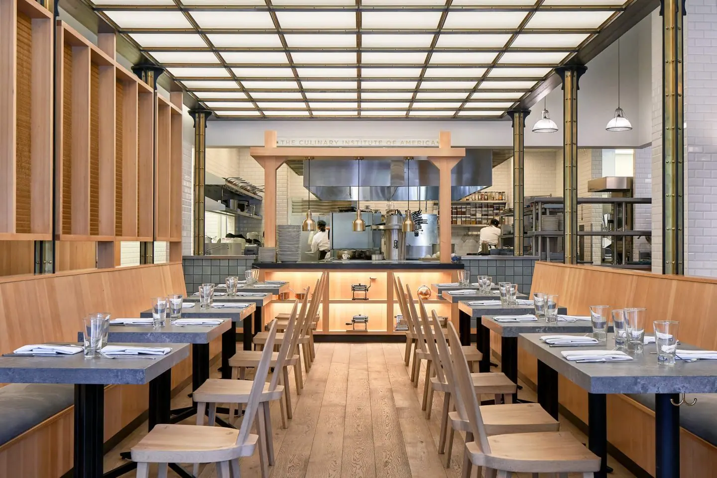 Savor — gallery image 1
