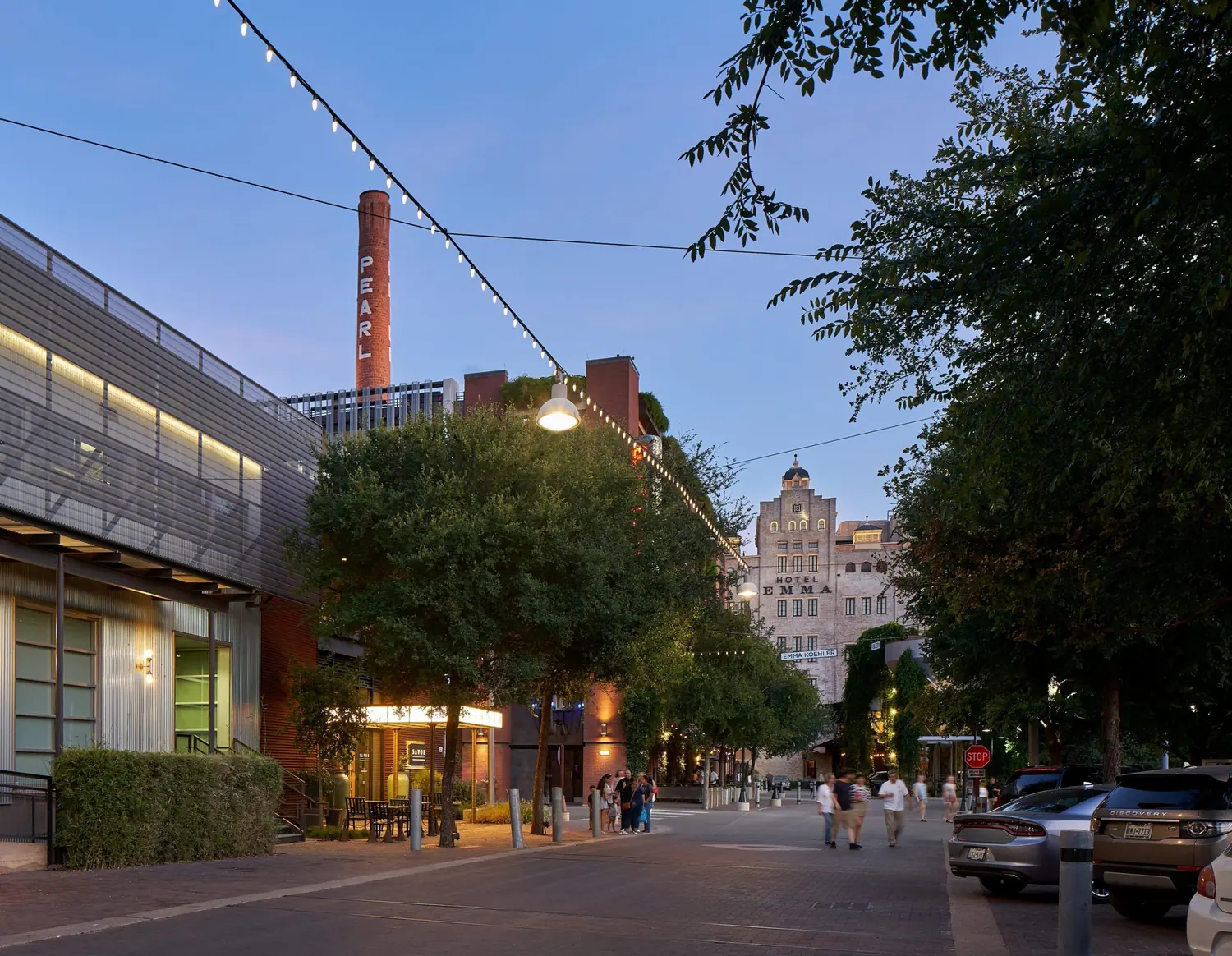 Savor — gallery image 5