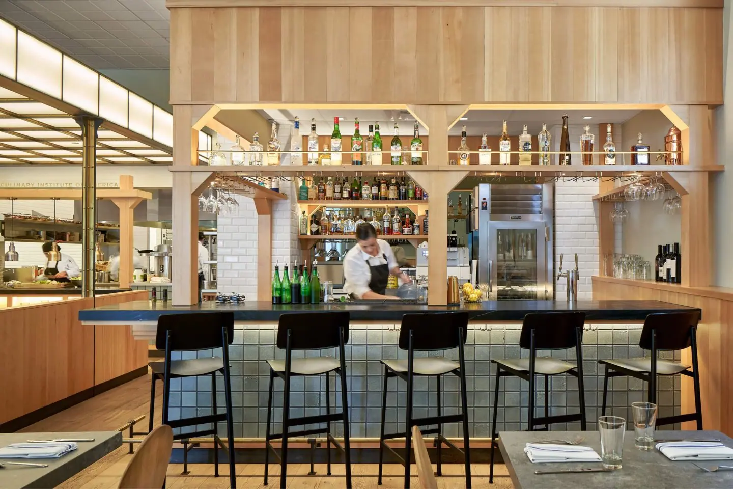 Savor — gallery image 2