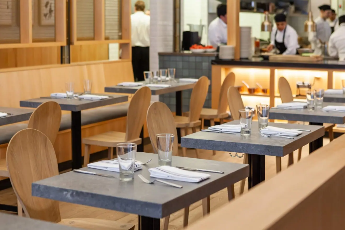 Savor — gallery image 3