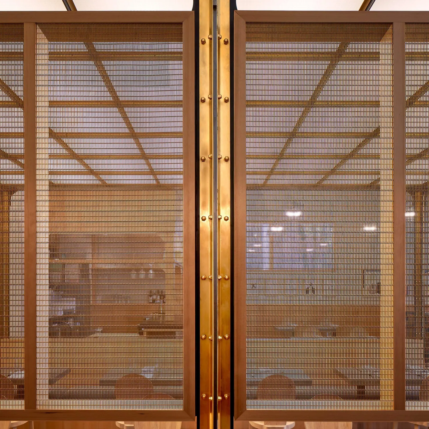 Savor — gallery image 4
