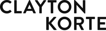 Clayton Korte